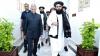 India 'reopens' embassy in Afghan capital Kabul