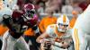 Alabama stock report: Who shined in win vs. Tennessee?
