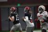 Would Ty Simpson have been this good in 2024 for Alabama?