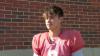 Thompson QB Trent Seaborn commits to Alabama
