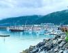 Alaska fishing community updates through the shutdown