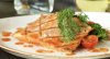 Alaska seafood to be featured in Macy’s Thanksgiving Day Parade thanks to cruise line