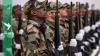 Morocco military spending soars amid tensions with Algeria