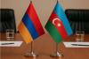 Azerbaijani and Armenian civil society representatives to meet in Yerevan
