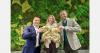 Hellmann Austria marks 25 years in European logistics