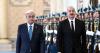 Azerbaijan To Allow Wheat Transit To Armenia