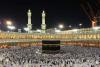 Prices for those wishing to go on Hajj pilgrimage from Azerbaijan have been determined, document acceptance has begun