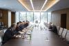 Azerbaijan and Iran to strengthen customs cooperation