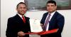 Eswatini appoints Bangladeshi national as honorary consul