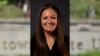 YSU Names Jackie Mercer as General Education Coordinator
