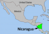 US Proposes Axing Nicaragua from CAFTA & Adding 100% Tariffs