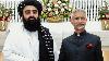 India upgrades technical mission in Kabul to embassy with ‘immediate effect’ amid Taliban-Pakistan rift
