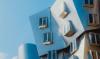 Gehry, Arquitectonica, Morris Adjmi, and BKSK are Archinect Jobs' latest featured employers