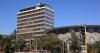 Africa’s fastest-growing economy sets new rules for foreign stake in local banks