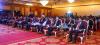 Massive Economic Reform Initiatives Make Business in Ethiopia Attractive: State Minister