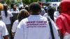 Sub-Saharan Africa's Breast Cancer Battle: Confronting Myths and Healthcare Gaps