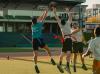 Broadstreet Global’s Fourth Annual Charity Classic Unites Greenville Business Community, Raising $100,000 in Support of Affordable Housing and Pediatric Healthcare