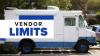 Cathedral City food truck proposal raises concerns among advocates