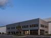 McShane Completes 372,000 SF Manufacturing Facility for Schuetz Container Systems in Kenosha, Wisconsin