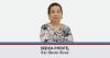 Finding the Filipino seafarer’s education and training pathway