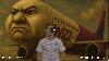 Carroll releases “Don’t Fly Wizzness Class” music video standing up for airline fairness