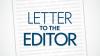 Support Eric Resnick for Canton City Board of Education | Letter