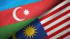 Azerbaijan and Malaysia set to sign MoU on higher education