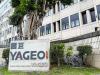 Yageo completes tender offer for Japan’s Shibaura Electronics