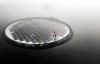 Alotta Energy Chile to deliver floating solar energy system to Trusal; Norwegian Electric Systems will build live fish carrier for Nova Sea-owned vessel