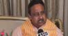 "AQI level lower than previous years; Next year, during these days, Delhi will have clean environment": BJP MP Praveen Khandelwal