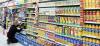 South Africans could soon pay less for food — Here’s why