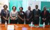 Pride Bank Uganda unveils “Pride Care,” a savings account with built-in health insurance