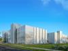 Merck Breaks Ground on $3B Pharmaceutical Manufacturing Plant in Elkton, Virginia