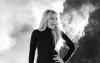 Britney Spears' 'Brain Damage' Revelation Sparks Viral Debate: Real Confession or Another Social Media Meltdown?