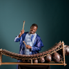 Artists From 34 Countries Will Travel To Folk Music Gathering