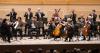 Orpheus Chamber Orchestra: A Democratic Way of Making Music
