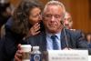Anti-science bills spread nationwide as Kennedy allies target health protections