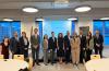 NJCU Platform to Assist Latino Students Through Higher Education System