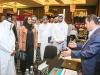 Oman, Qatar firms explore new trade partnership avenues at Muscat business forum