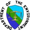 Department of Environment decision on environmental impact assessment report and supplemental information submitted for Sarteneja South Winds Limited