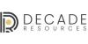 Decade Acquires Bonaparte Copper - Gold Property in Kamloops Mining Division