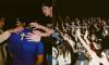 Is there religious revival among Gen Z?