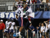 Two Games, One Goal: How Kyle Boylston balances life as a dual-Division I athlete at Florida Atlantic