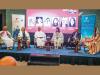 Industry leaders chart path for sustainable tourism in Oman