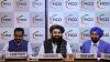 India upgrades technical mission in Afghanistan to status of embassy