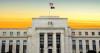 Fed proposes limited-access master accounts, potentially benefiting crypto firms like Ripple and Anchorage