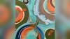 Art and Light Gallery spotlights artist Genna Grushovenko at The Anchorage