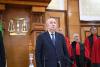 Algeria : Senior Judge Announces Reinstatement of Death Penalty, Scope of Crimes Expands