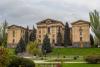 Diaspora expectations and Armenia’s 2026 election