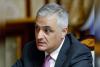 Deputy PM welcomes Azerbaijan's decision to lift restrictions on cargo transit to Armenia